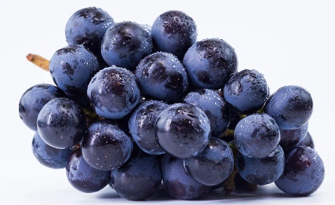 Glucono Delta Lactone