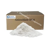 Anioxidant-1010