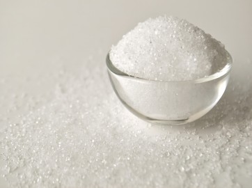 Hidroxitoluen butilat (BHT)|128-37-0