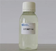 CMIT/MIT 14 la sută