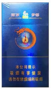 product-173-300