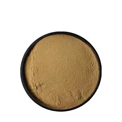 Antioxidanți compuși