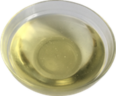 D- -Acetat de tocoferil
